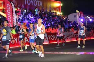 BIB: 2500, 42586
                            <button type="button" onclick="openModal(23184523)" class="btn btn-primary btn-sm float-right btn-popup" data-toggle="modal" data-target=".modal-high-quality">
                        <i class="fas fa-shopping-cart"></i> Add to Cart
                    </button>
                                            <button type="button" onclick="isThisMe(23184523, true)" class="btn btn-success btn-sm float-right btn-popup btn-isme hidden" data-toggle="tooltip" data-placement="bottom" title="นี่คือรูปของคุณใช่ไหม คลิกที่นี่เพื่อเอาเข้าอัลบั้ม">
                        <i class="fas fa-plus"></i> Add to album
                    </button>
                    <button type="button" onclick="isThisMe(23184523, false)" class="btn btn-warning btn-sm float-right btn-popup btn-isnotme hidden">
                        <i class="fas fa-ban"></i> Remove from album
                    </button>